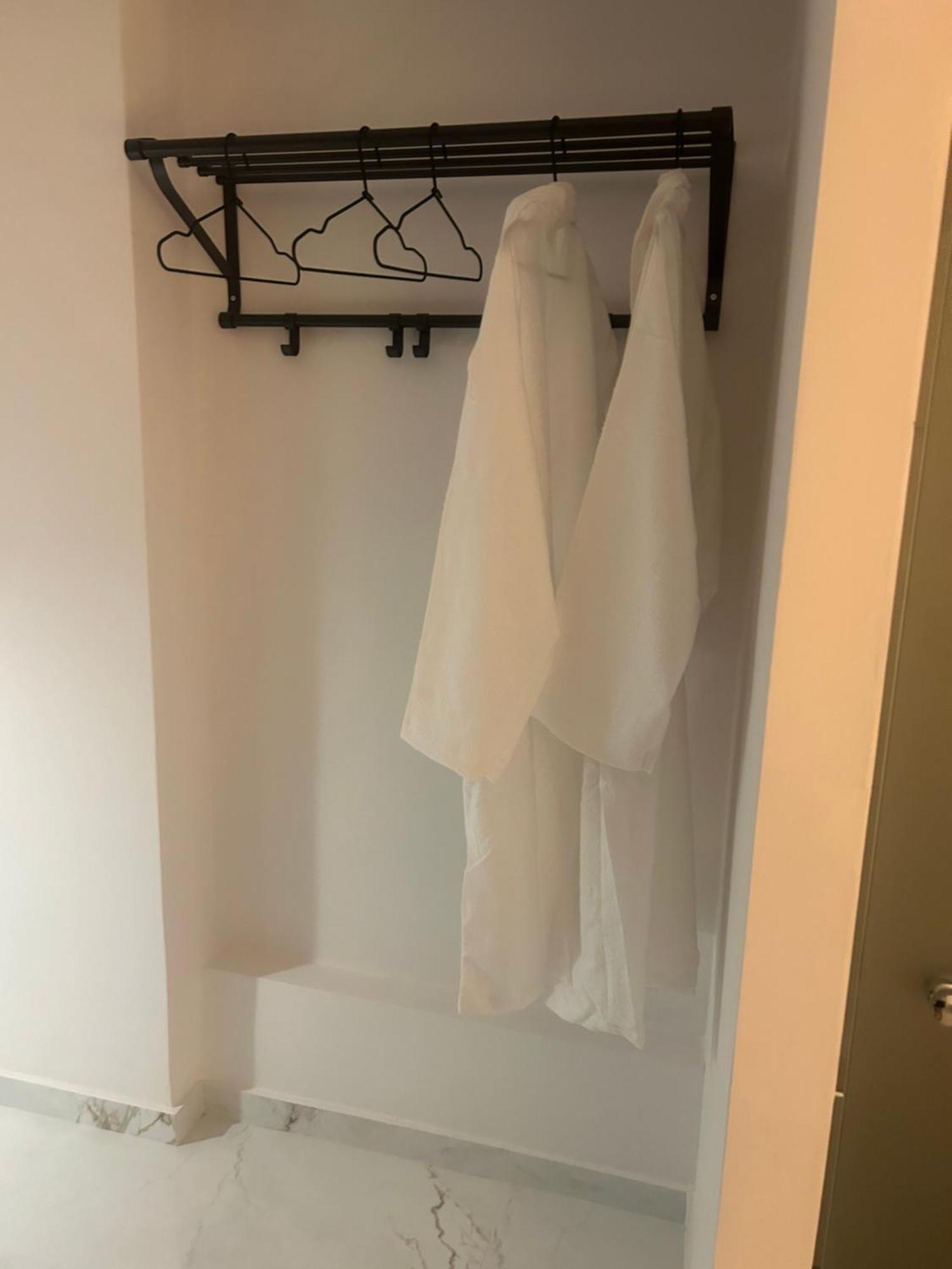 Apartment Marilouiz